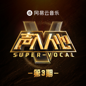 亚洲第九十七页
