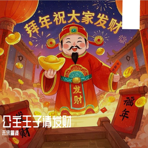 亚洲第九十七页
