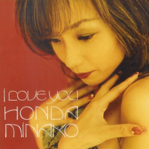 亚洲第九十七页
