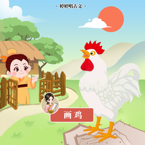 亚洲第九十七页
