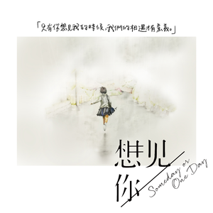 亚洲第九十七页
