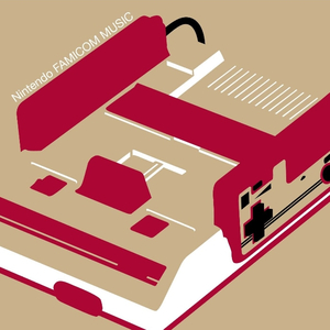 亚洲第九十七页
