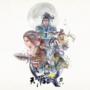 亚洲第九十七页
