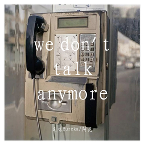 亚洲第九十七页
