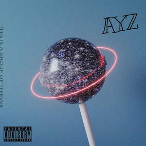 亚洲第九十七页
