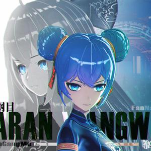 亚洲第九十七页
