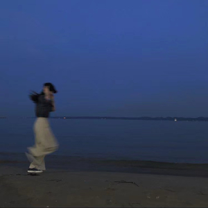 亚洲第九十七页
