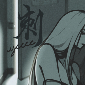 亚洲第九十七页
