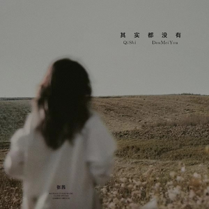 亚洲第九十七页
