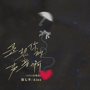 亚洲第九十七页
