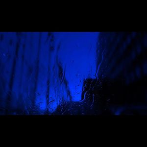 亚洲第九十七页
