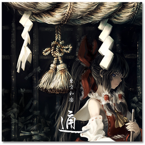 亚洲第九十七页
