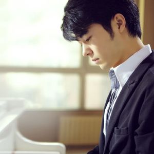 亚洲第九十七页
