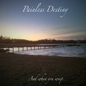 亚洲第九十七页
